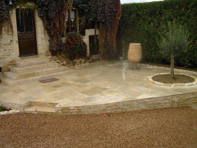 margelle 010